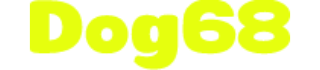 Dog68